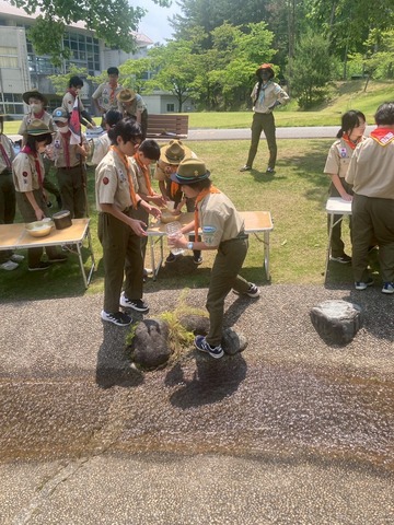 LINE_ALBUM_20250608_県大会_250611_37