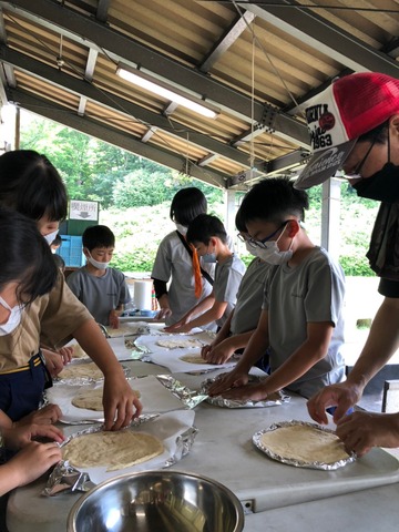 LINE_ALBUM_2022717サマーキャンプ_220728_120