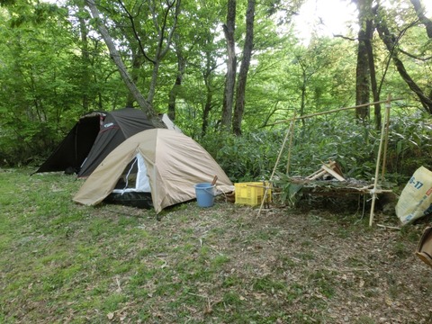 LINE_ALBUM_202354～5 山川キャンプ_230509_74