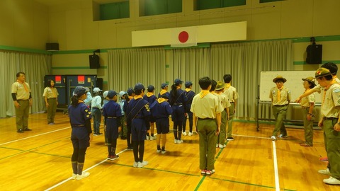 LINE_ALBUM_20241215 クリスマス会_241220_36