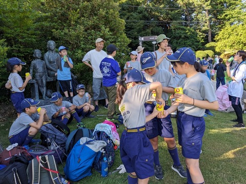 LINE_ALBUM_20230806 古城公園清掃奉仕_230809_13