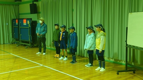 LINE_ALBUM_20241215 クリスマス会_241220_33