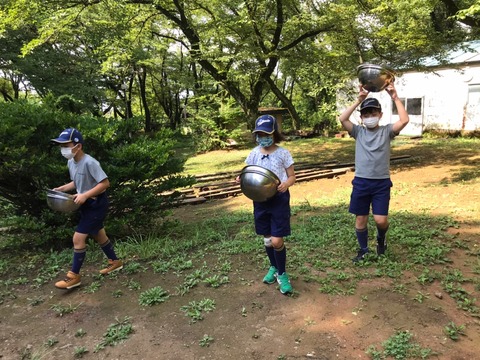 LINE_ALBUM_2022717サマーキャンプ_220722_79