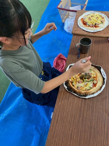 LINE_ALBUM_2025720〜21 サマーキャンプ_250726_266