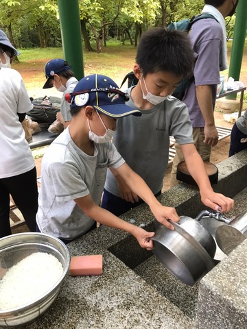 LINE_ALBUM_2022717サマーキャンプ_220722_73