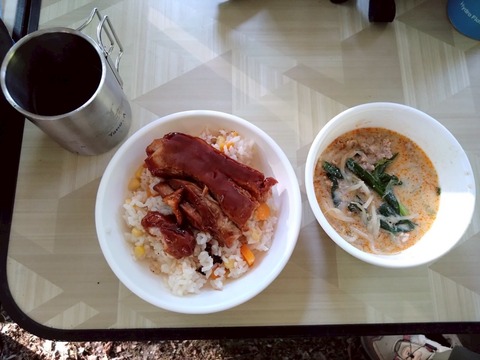 LINE_ALBUM_2025719-21サマーキャンプ_250726_40