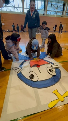 LINE_ALBUM_2026118 ビーバー大集会_260128_26