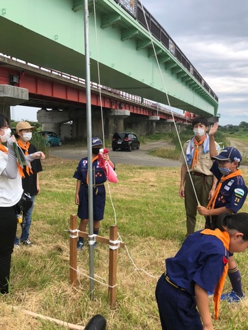 LINE_ALBUM_202273 サマーキャンプ準備_220704_23