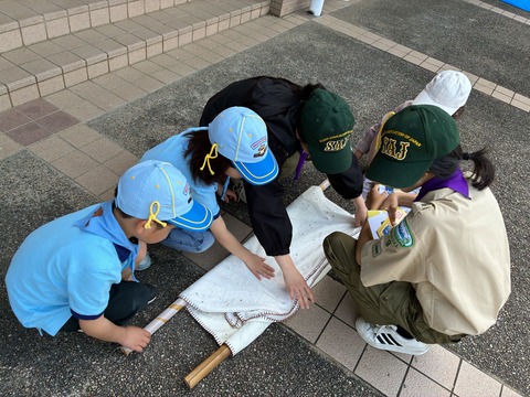 LINE_ALBUM_2026426 めざせ！ポケモンTR_260512_130