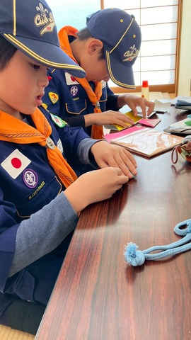 LINE_ALBUM_20251129スタンツ練習（蓮花寺公民館）_251201_17