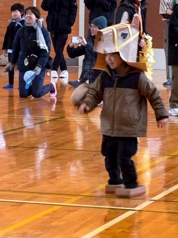LINE_ALBUM_2026118 ビーバー大集会_260128_36