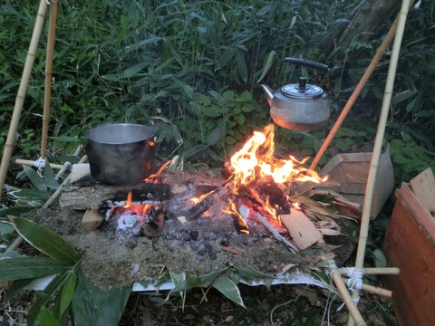 LINE_ALBUM_202354～5 山川キャンプ_230509_70