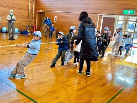 LINE_ALBUM_2025119 ビーバー大集会_250125_8