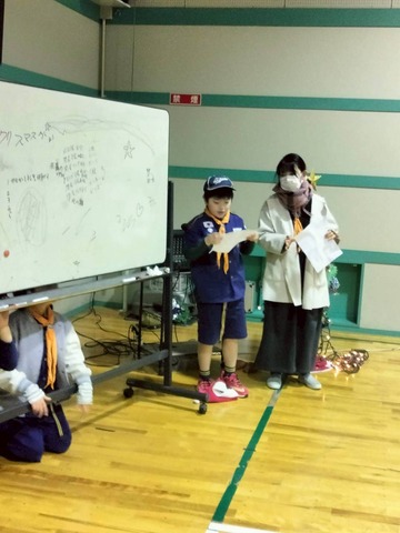 LINE_ALBUM_20251214クリスマスの集い_251228_64