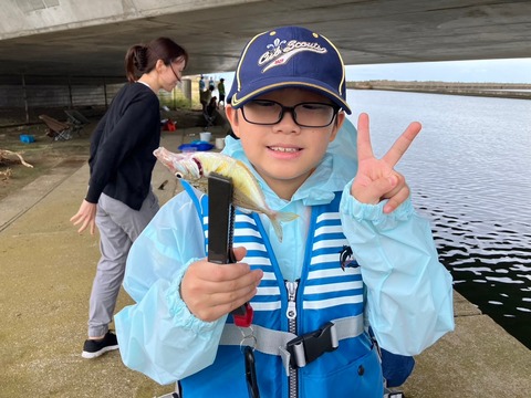LINE_ALBUM_20241019 釣り大会_241020_29