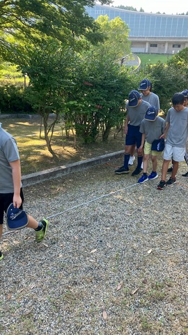 LINE_ALBUM_2025824 ボ―イスカウト ワクワク体験会_250828_44