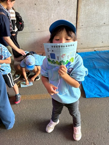 LINE_ALBUM_202568 県大会(トトロの森🌳)_250611_15