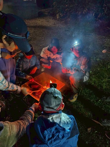 LINE_ALBUM_20251025 くま招待キャンプ_251029_16