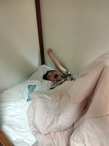 LINE_ALBUM_20240714-15 サマーキャンプ_240717_5