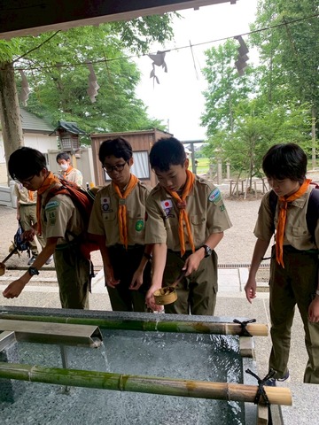 LINE_ALBUM_20250608_県大会_250611_6