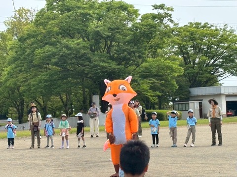 LINE_ALBUM_第68回県大会_260614_65