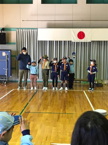 LINE_ALBUM_2024217 B.P祭_240303_51