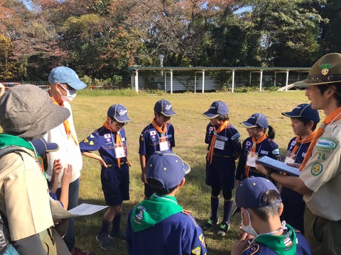 LINE_ALBUM_2023113高岡地区カブラリー_231115_46