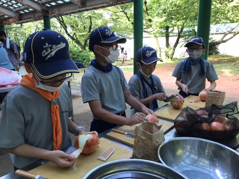 LINE_ALBUM_2022717サマーキャンプ_220722_71