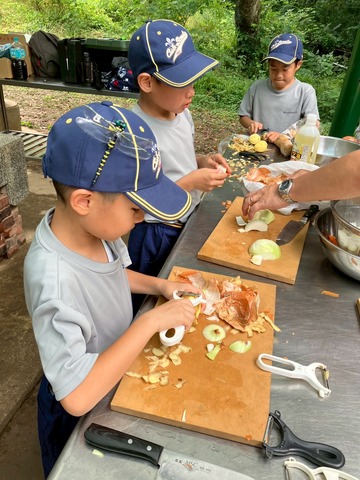 LINE_ALBUM_2025720〜21 サマーキャンプ_250726_47