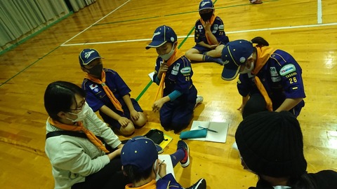 LINE_ALBUM_2021.11.20 スタンツ練習_211201_50