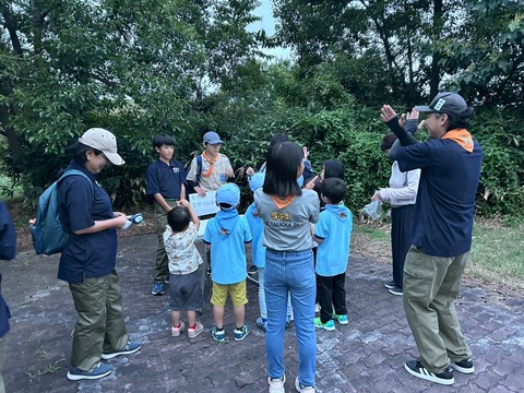 LINE_ALBUM_2026627 ほたるをみよう_260709_9