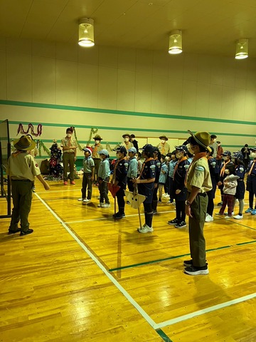 LINE_ALBUM_20231217 クリスマスの集い_231218_14