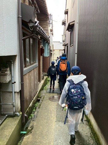 LINE_ALBUM_2025113 高岡地区 カブラリー_251107_186