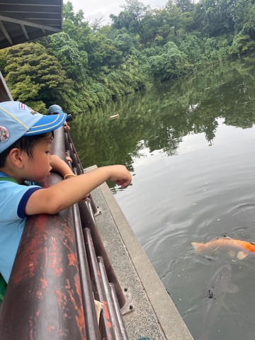 LINE_ALBUM_202682 ぴかぴか✨大作戦と公園で遊ぼう_260819_40