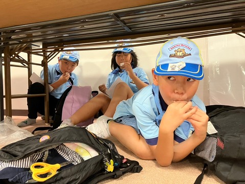 LINE_ALBUM_2024616 ビーバー大集会_240618_39