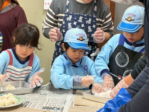 LINE_ALBUM_2026124 餅つき_260125_50