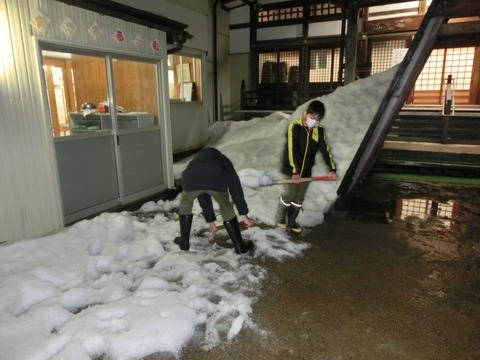 LINE_ALBUM_20221231 篝火奉仕_230120_6