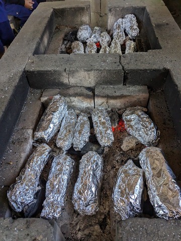 LINE_ALBUM_2023113高岡地区カブラリー_231115_134