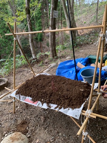 LINE_ALBUM_20251025 くま招待キャンプ_251029_10