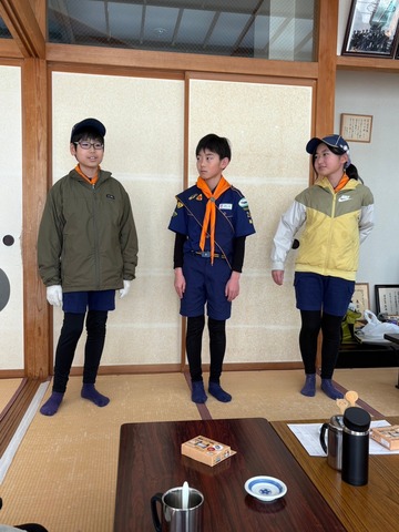 LINE_ALBUM_202539 お別れ隊集会_250313_77