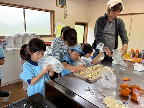 LINE_ALBUM_20251013 災害に備えて_251022_12