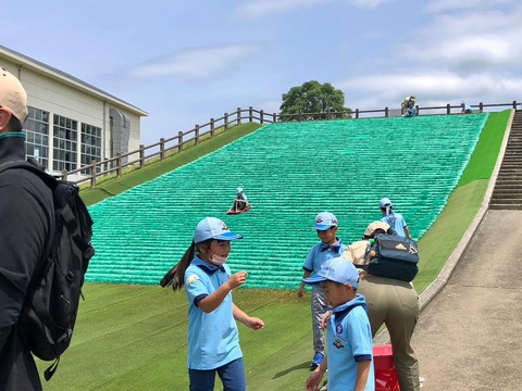 LINE_ALBUM_2023521 県大会_230524_5