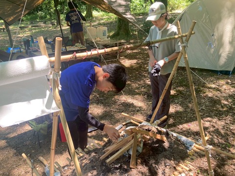 LINE_ALBUM_2025719-21サマーキャンプ_250726_10