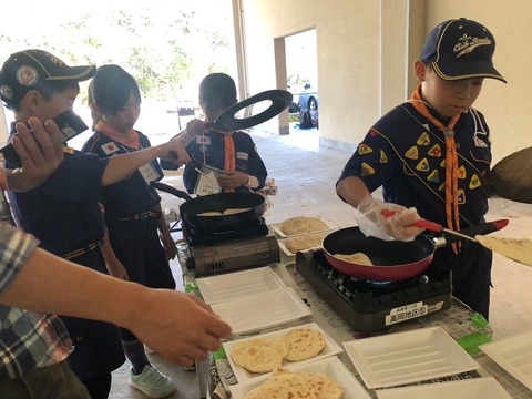 LINE_ALBUM_2023113高岡地区カブラリー_231115_94