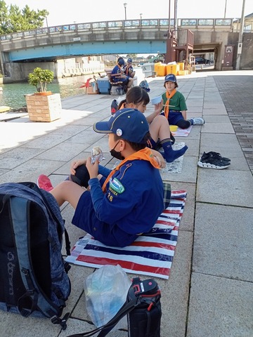 LINE_ALBUM_2022113 カブラリー_221118_252