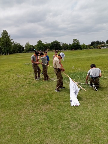 LINE_ALBUM_2023.5.21 県大会ハイキング_230522_94