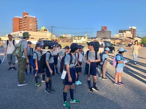 LINE_ALBUM_20230806 古城公園清掃奉仕_230809_8