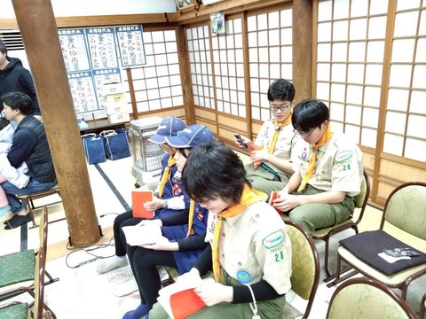 LINE_ALBUM_20251231〜202611  篝火奉仕_260115_34