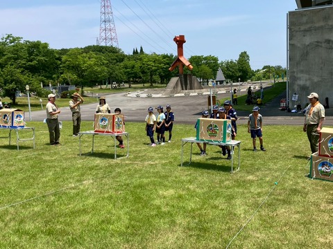 LINE_ALBUM_20250608県大会（太閤山ランド）_250611_129