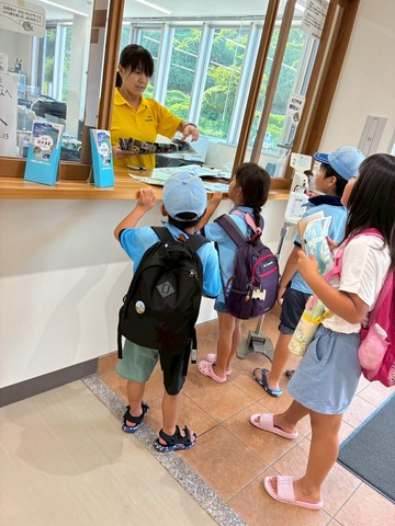 LINE_ALBUM_2025823 栽培漁業センター_250828_35